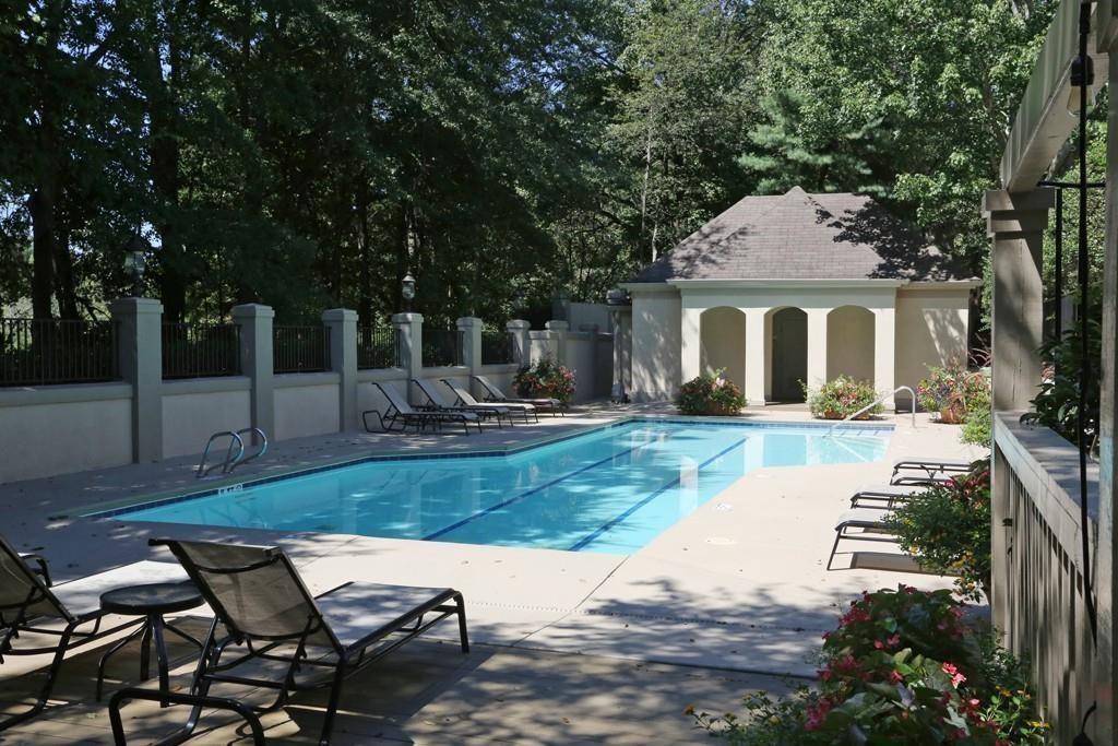 1237 Brookhaven Park Place NE