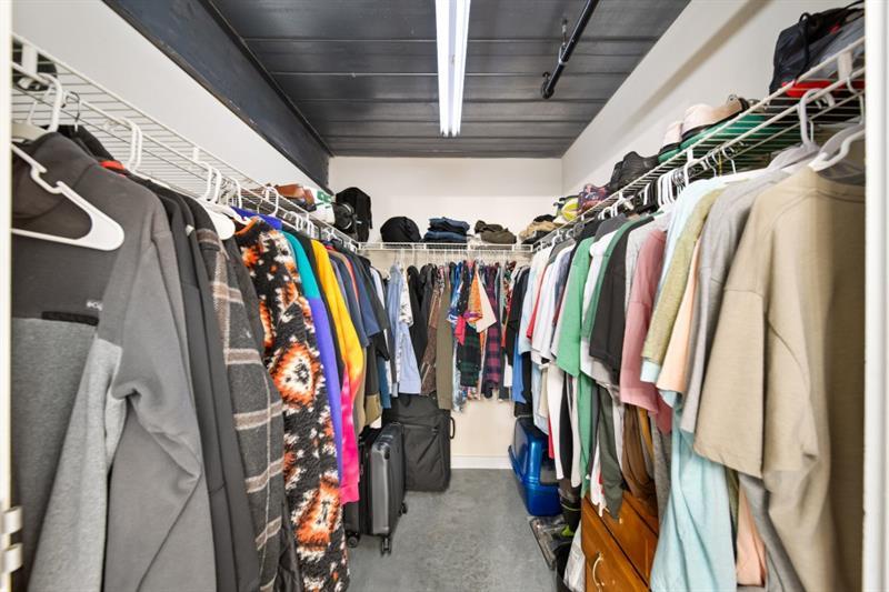 572 Edgewood Avenue SE Unit 303