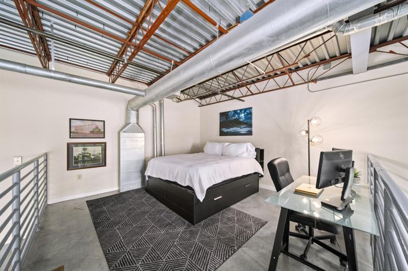 572 Edgewood Avenue SE Unit 303