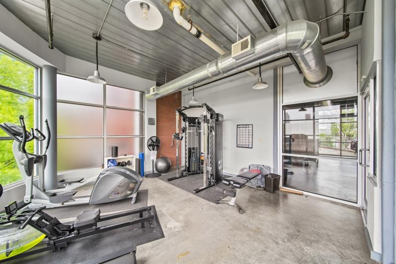 572 Edgewood Avenue SE Unit 303