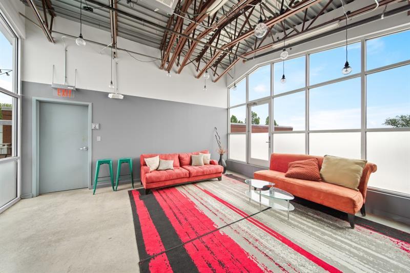 572 Edgewood Avenue SE Unit 303