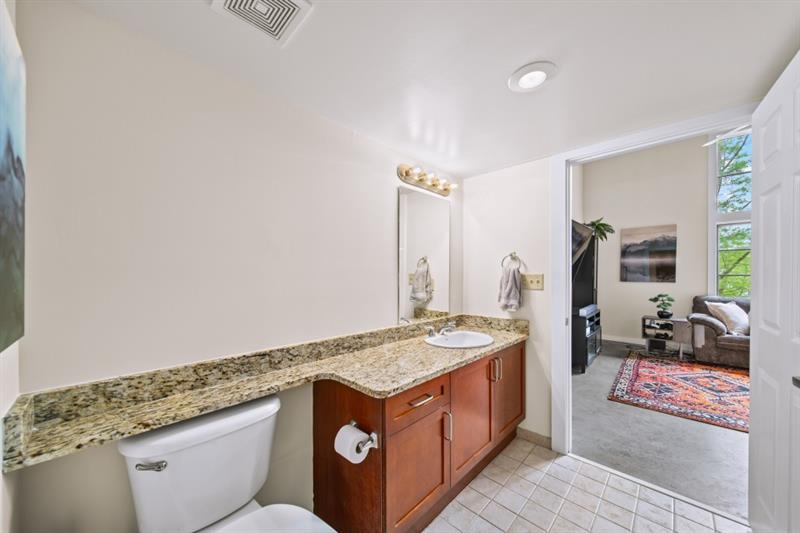 572 Edgewood Avenue SE Unit 303