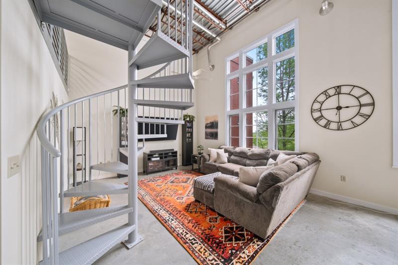 572 Edgewood Avenue SE Unit 303