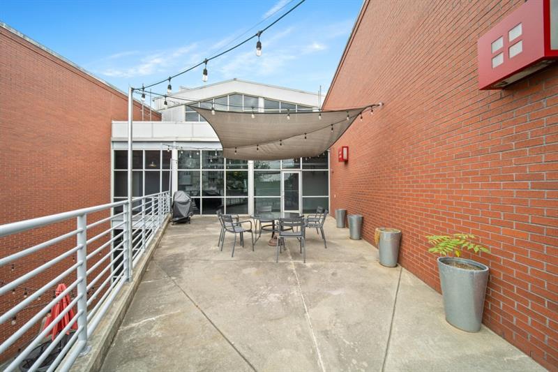 572 Edgewood Avenue SE Unit 303