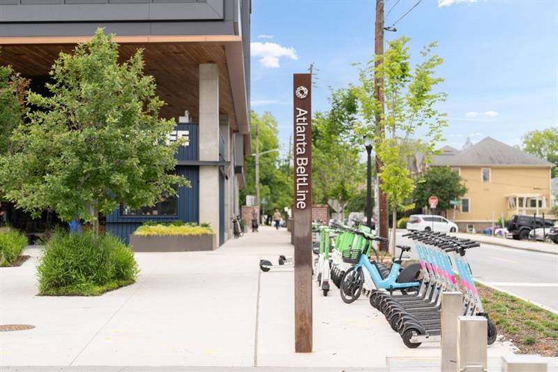 572 Edgewood Avenue SE Unit 303