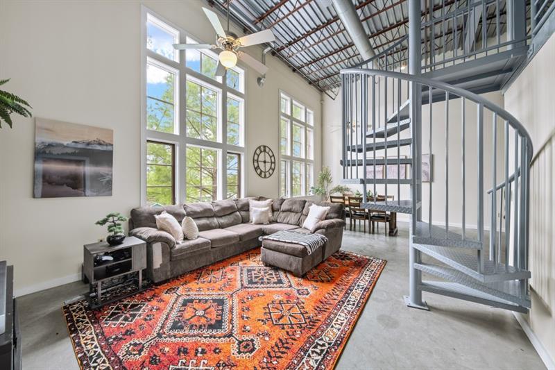 572 Edgewood Avenue SE Unit 303