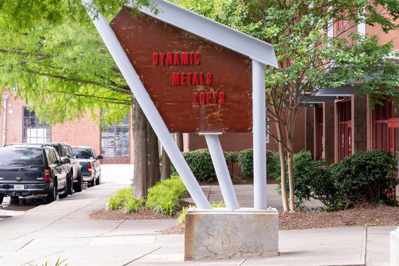 572 Edgewood Avenue SE Unit 303
