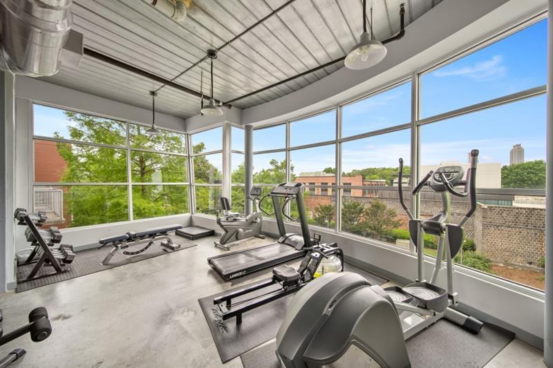 572 Edgewood Avenue SE Unit 303