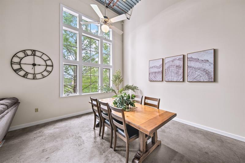 572 Edgewood Avenue SE Unit 303