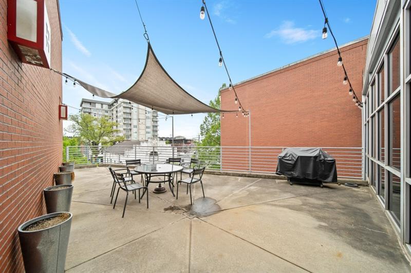 572 Edgewood Avenue SE Unit 303