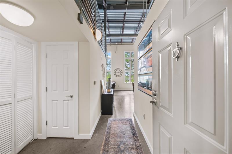 572 Edgewood Avenue SE Unit 303