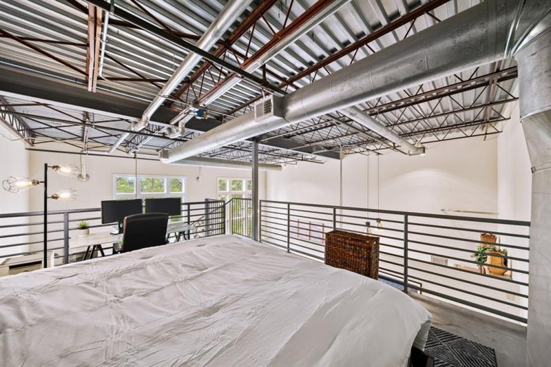 572 Edgewood Avenue SE Unit 303