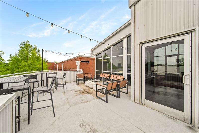 572 Edgewood Avenue SE Unit 303
