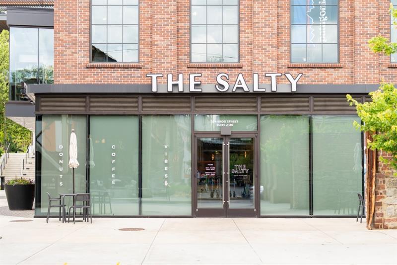 572 Edgewood Avenue SE Unit 303