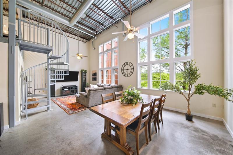 572 Edgewood Avenue SE Unit 303