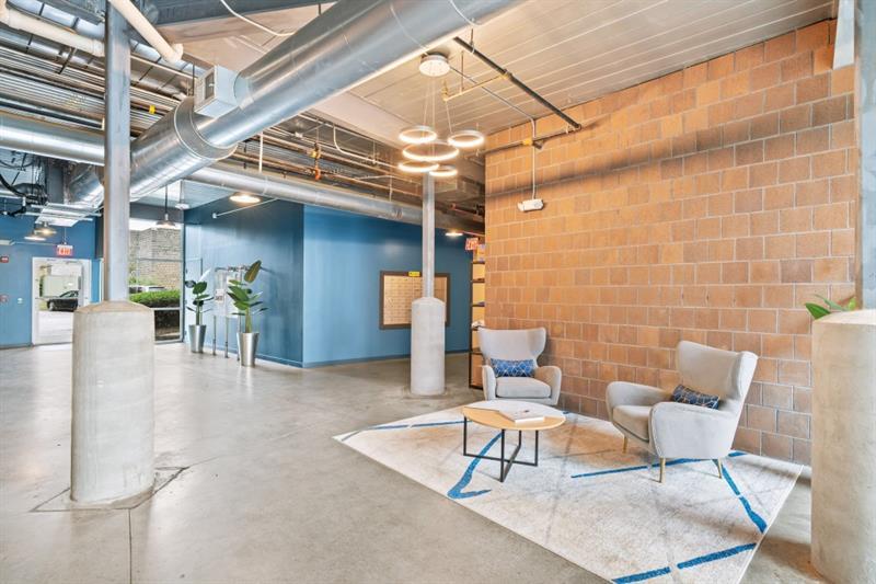 572 Edgewood Avenue SE Unit 303