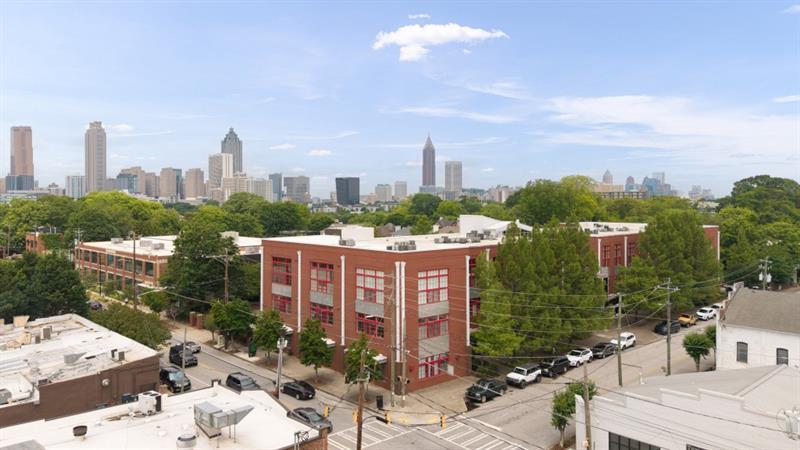 572 Edgewood Avenue SE Unit 303