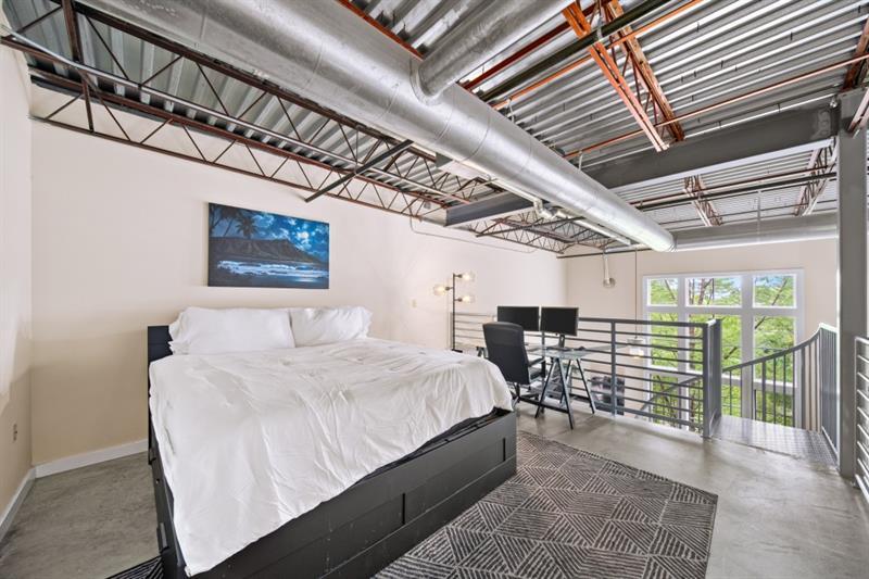 572 Edgewood Avenue SE Unit 303