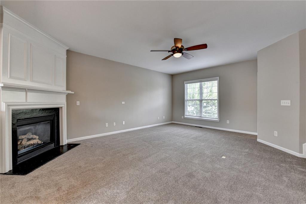 4020 Edgecomb Drive