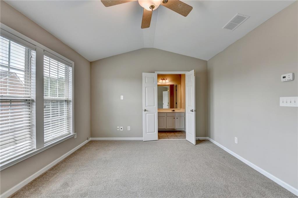 4020 Edgecomb Drive