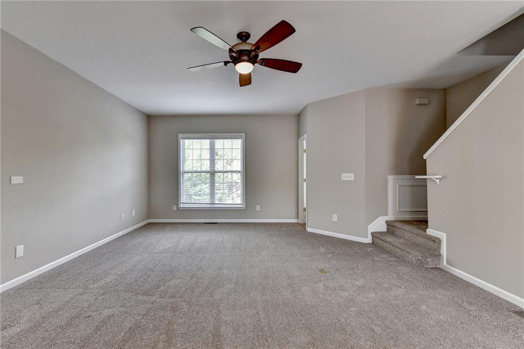 4020 Edgecomb Drive