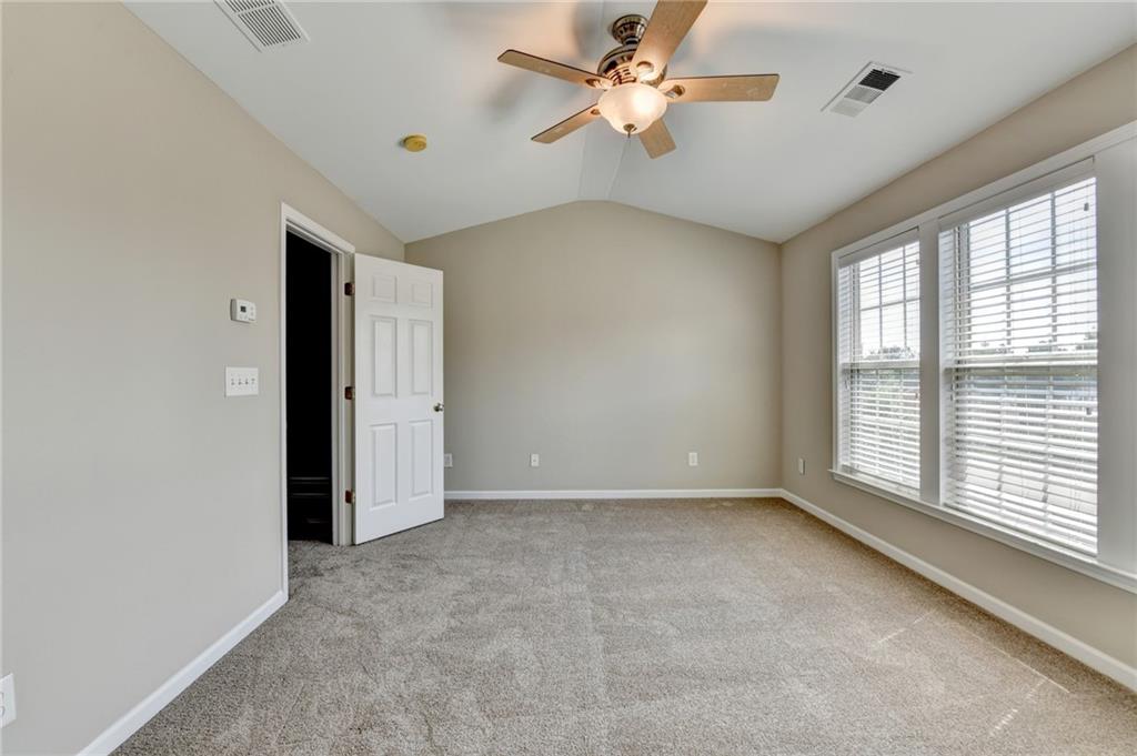 4020 Edgecomb Drive