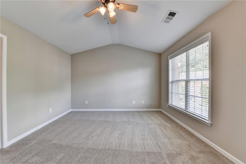 4020 Edgecomb Drive