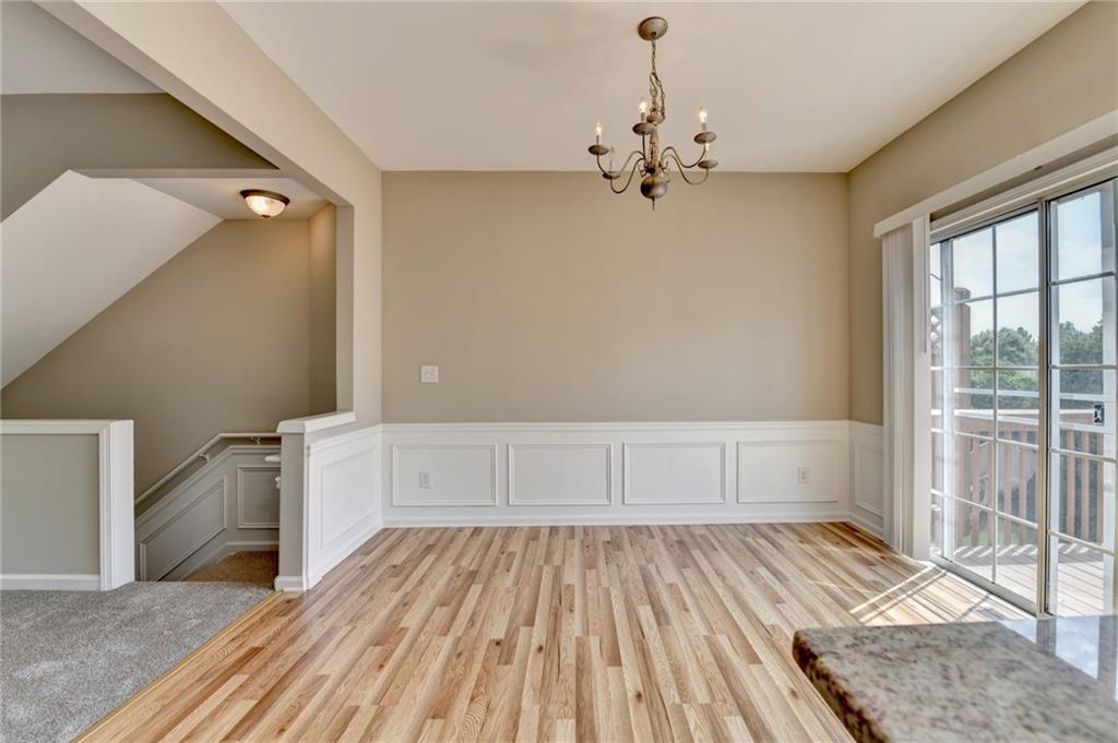 4020 Edgecomb Drive