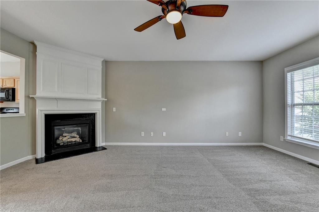 4020 Edgecomb Drive