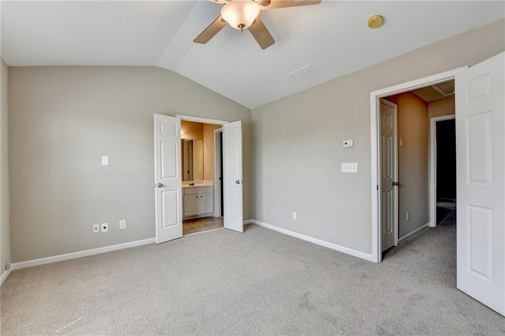 4020 Edgecomb Drive