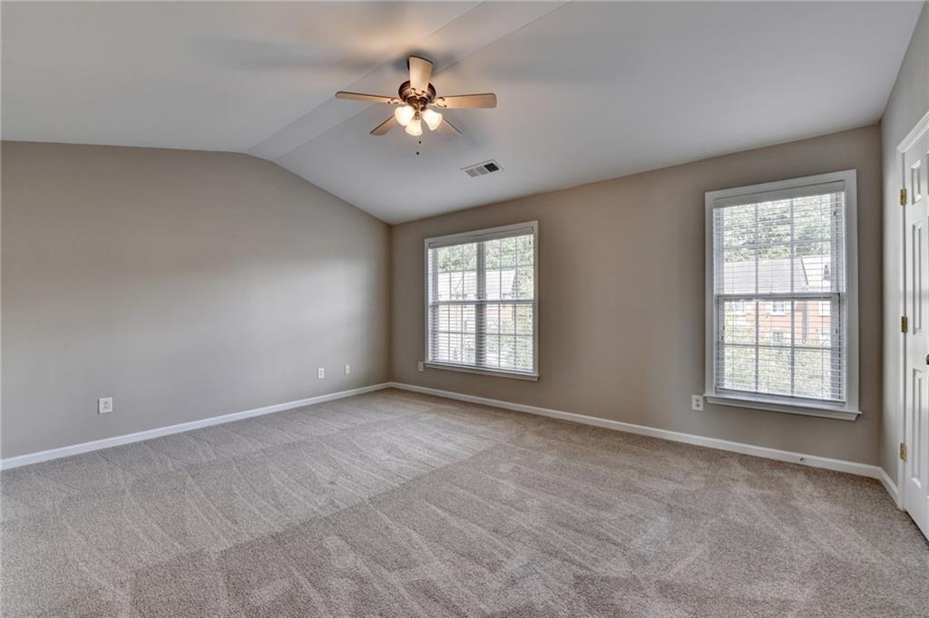 4020 Edgecomb Drive
