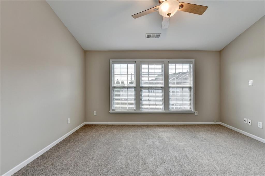 4020 Edgecomb Drive