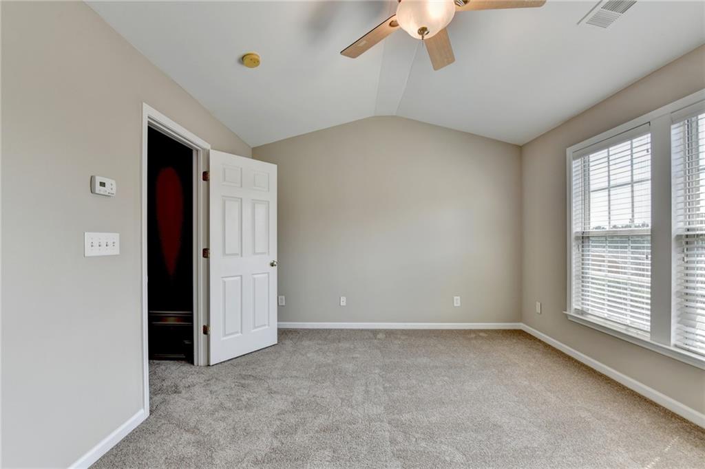 4020 Edgecomb Drive