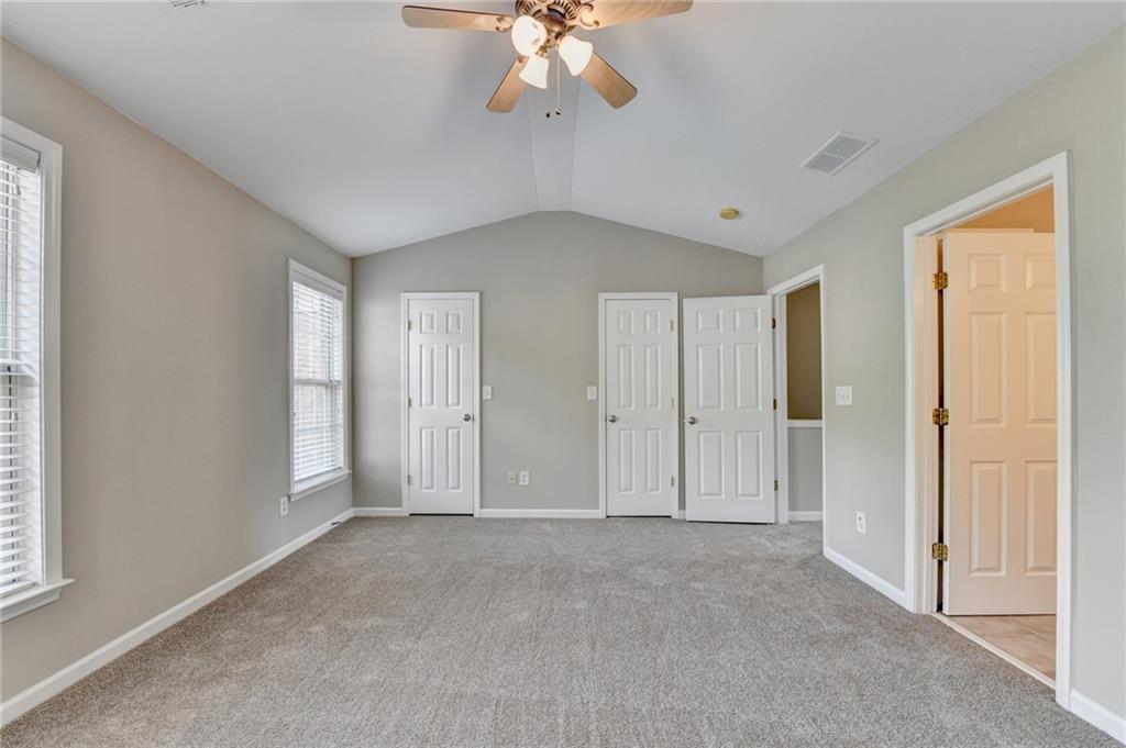 4020 Edgecomb Drive