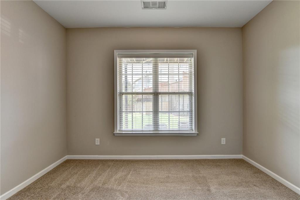 4020 Edgecomb Drive