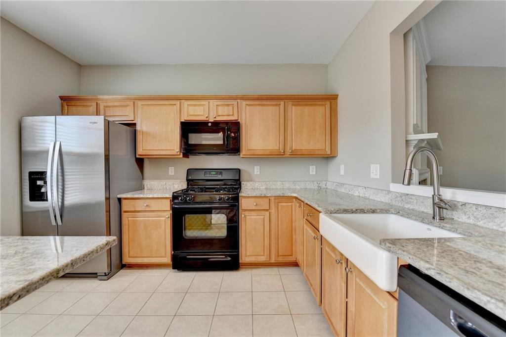 4020 Edgecomb Drive