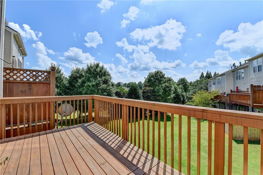 4020 Edgecomb Drive