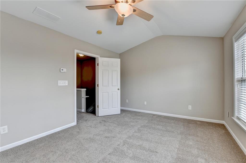 4020 Edgecomb Drive