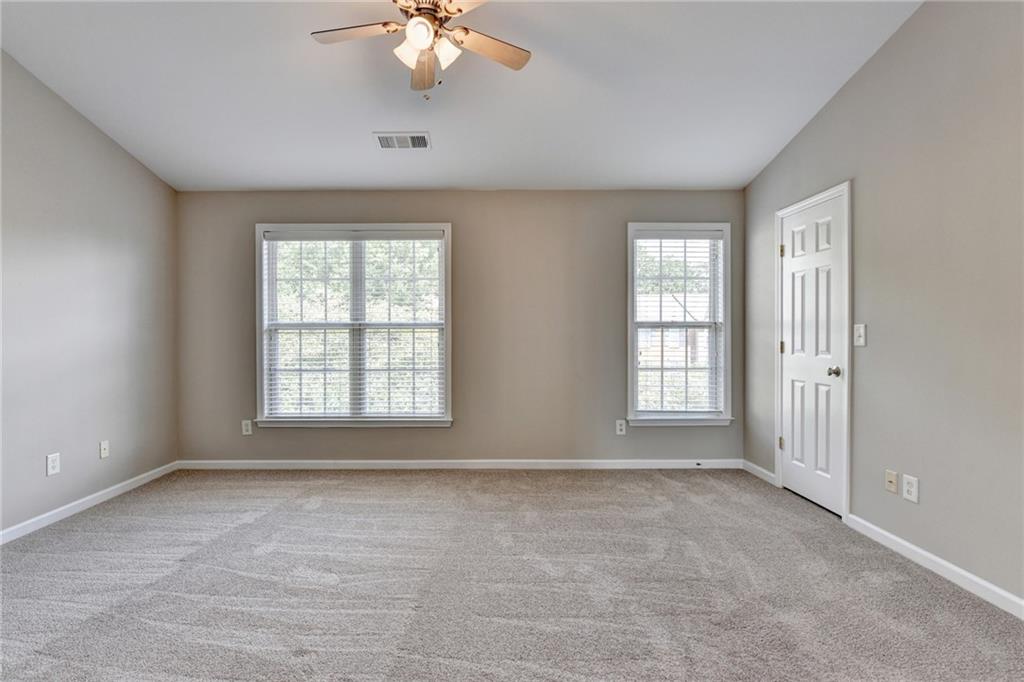 4020 Edgecomb Drive