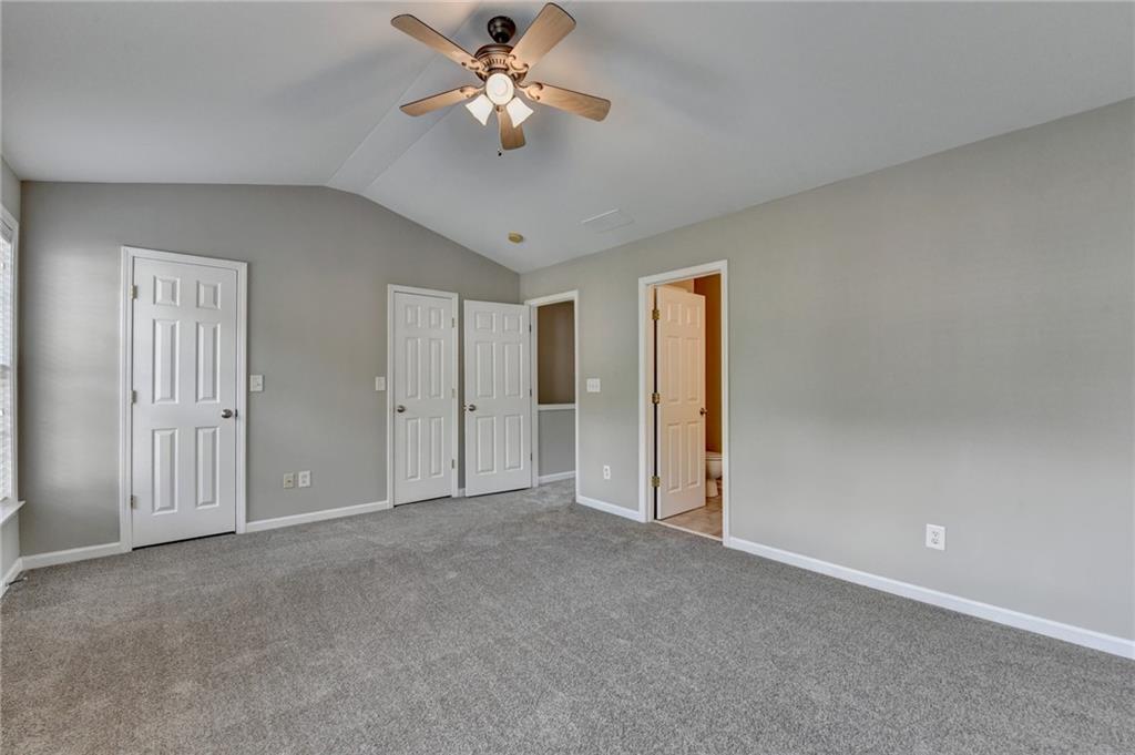 4020 Edgecomb Drive