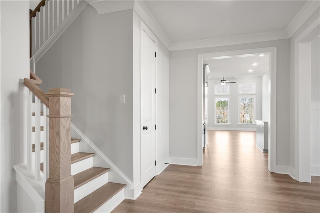2615 Yellowstone Farm Drive