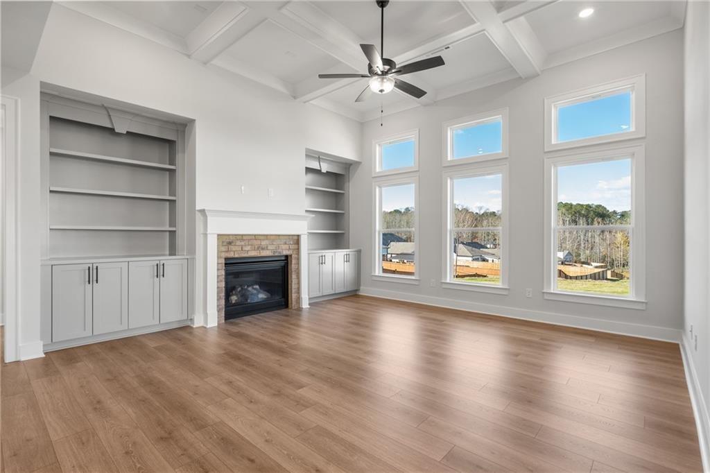 2615 Yellowstone Farm Drive