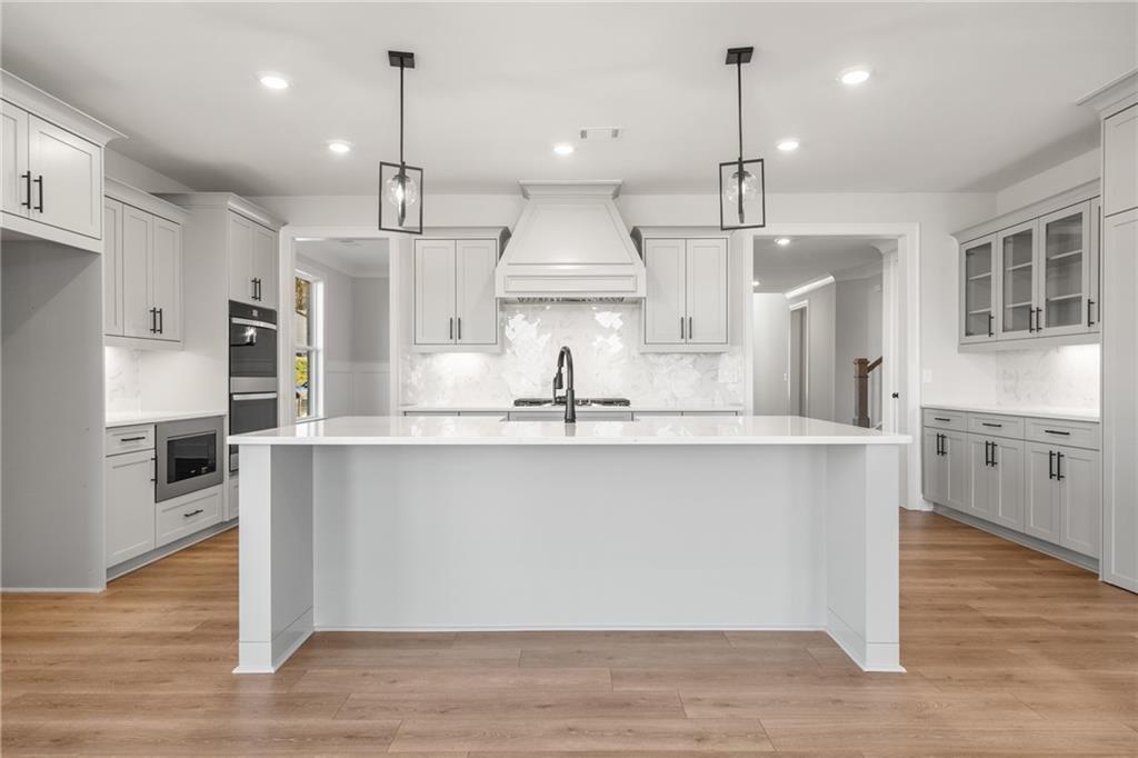 2615 Yellowstone Farm Drive