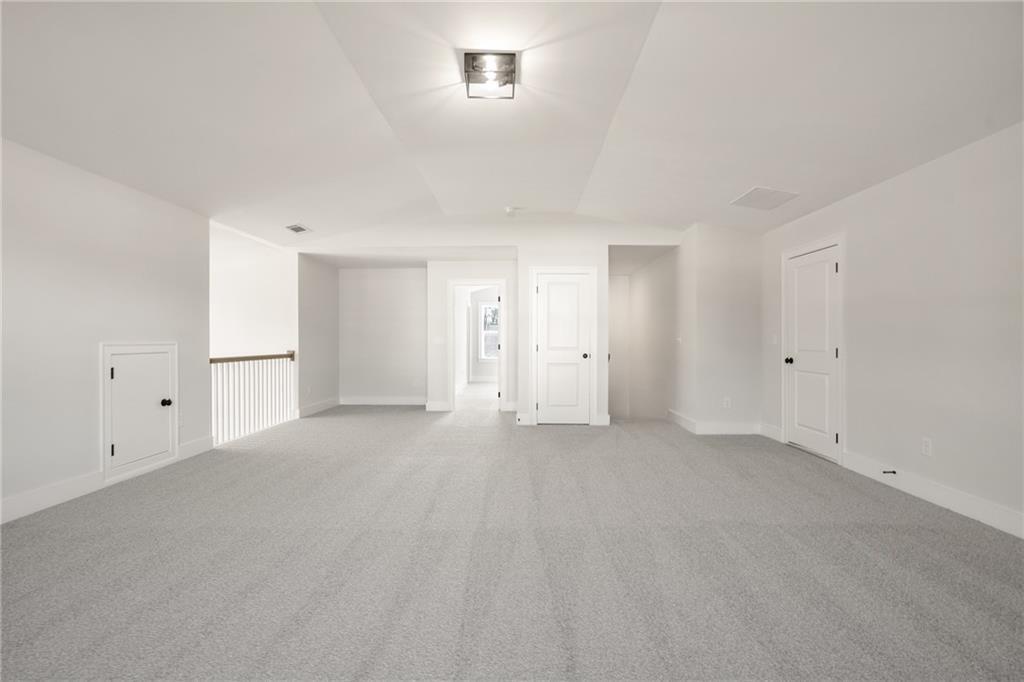 2615 Yellowstone Farm Drive
