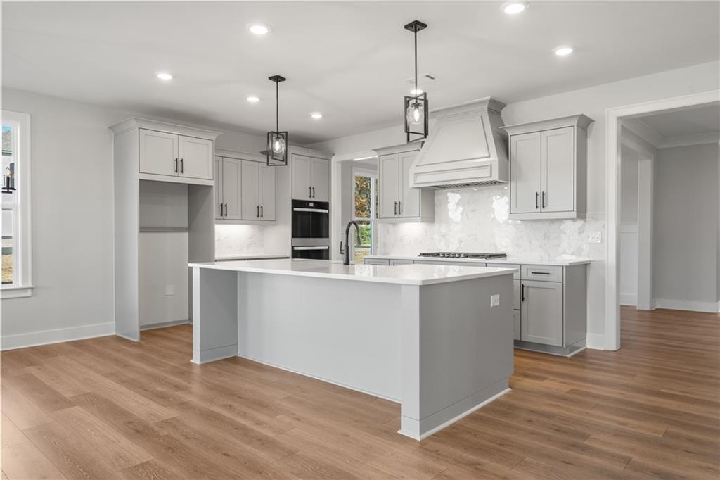 2615 Yellowstone Farm Drive