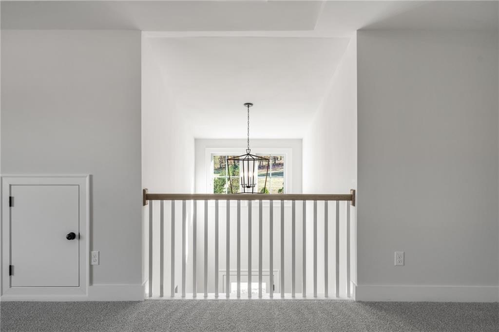 2615 Yellowstone Farm Drive
