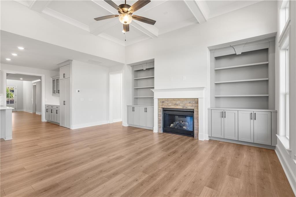 2615 Yellowstone Farm Drive