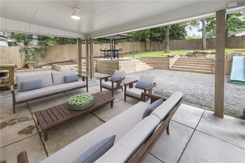 3981 Longview Drive