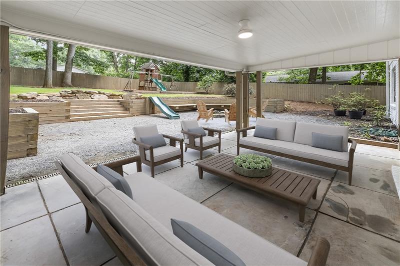 3981 Longview Drive
