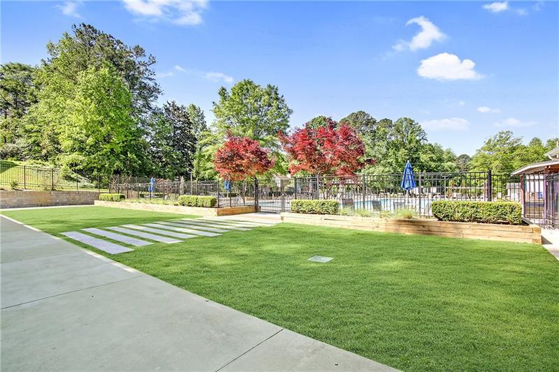 3981 Longview Drive